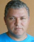Paulo  Izael